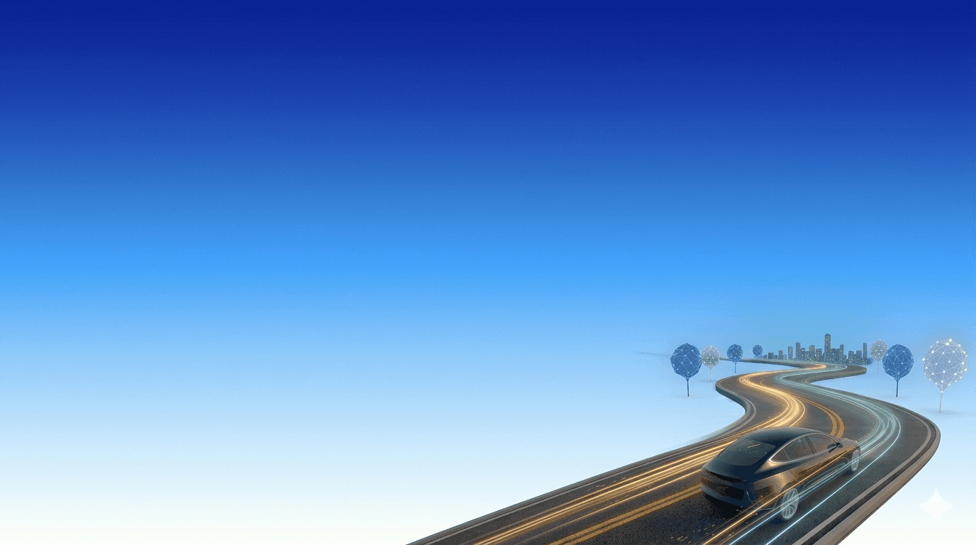 Voiture Background