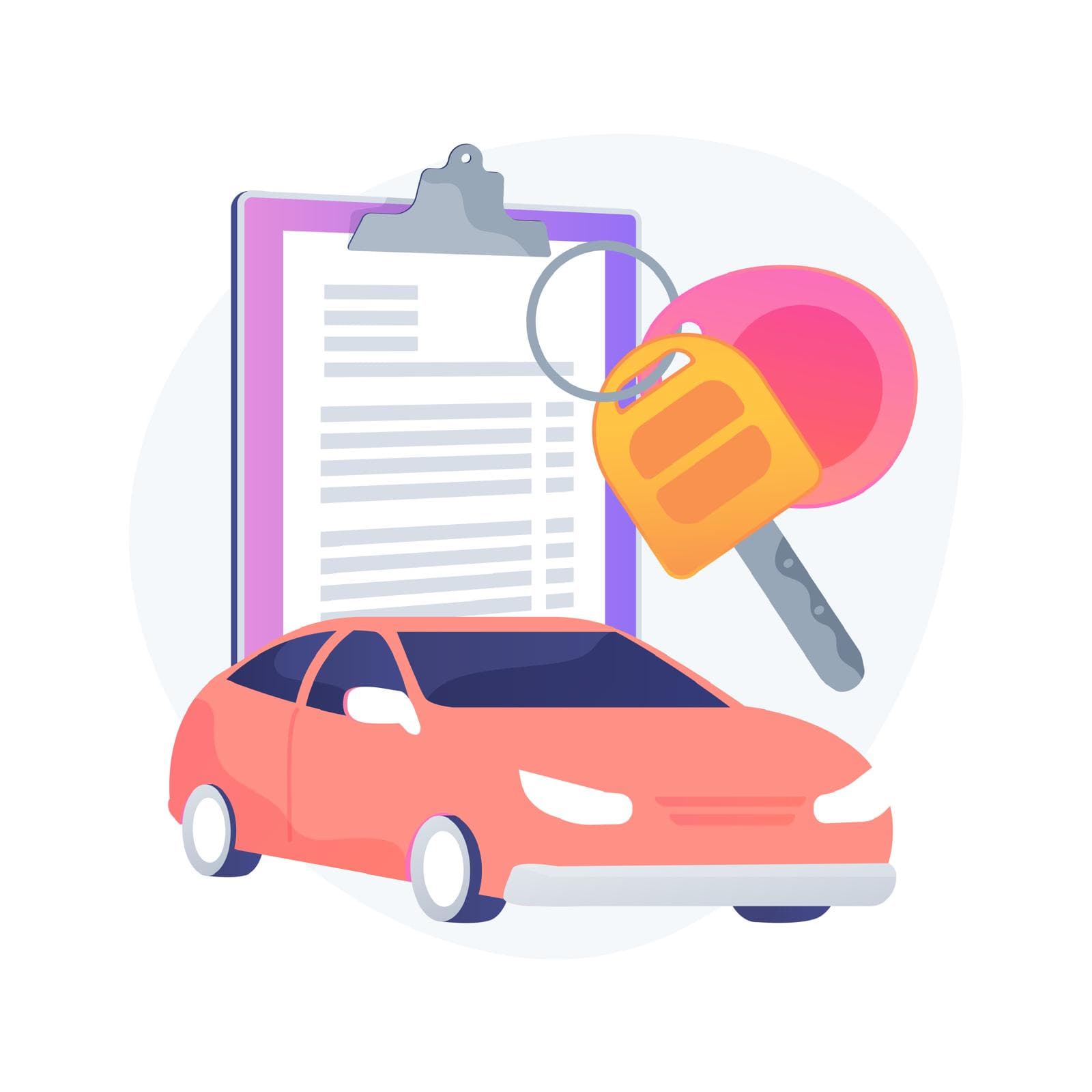 Délai récupération points